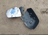 Chevrolet Colorado Wt 1GCHSBEA7J1302584 снимка