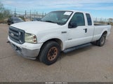 Ford F-250 Lariat/Xl/Xlt 1FTSX20536EC39131 fotografie