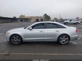 Audi A6 2.0T Premium WAUGFAFC0FN014316 снимка