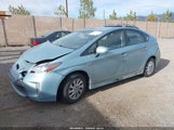 Toyota Prius Plug-In JTDKN3DP5C3011257 снимка