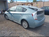 Toyota Prius Plug-In JTDKN3DP5C3011257 снимка