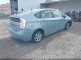 Toyota Prius Plug-In JTDKN3DP5C3011257 снимка