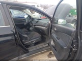Honda Cr-V Lx 2HKRM4H37GH647431 снимка