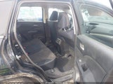 Honda Cr-V Lx 2HKRM4H37GH647431 снимка