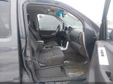 Nissan Pathfinder Sv 5N1AR1NB4CC637689 снимка