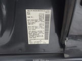 Nissan Pathfinder Sv 5N1AR1NB4CC637689 снимка