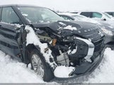 Mitsubishi Outlander Es 2.5 S-Awc JA4J4TA8XPZ029472 снимка