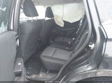 Mitsubishi Outlander Es 2.5 S-Awc JA4J4TA8XPZ029472 fotografie