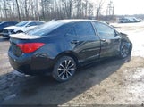 Toyota Corolla Se 2T1BURHE6HC930441 снимка