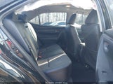 Toyota Corolla Se 2T1BURHE6HC930441 fotografie