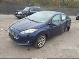 Ford Fiesta Se 3FADP4BJ6GM175862 снимка