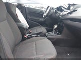 Ford Fiesta Se 3FADP4BJ6GM175862 снимка