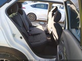 Nissan Kicks Sv Xtronic Cvt 3N1CP5CV3RL485590 fotografie
