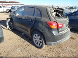 Mitsubishi Outlander Sport Es 4A4AP3AU2EE011040 снимка