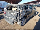 Mitsubishi Outlander Sport Es 4A4AP3AU2EE011040 снимка