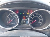 Mitsubishi Outlander Sport Es 4A4AP3AU2EE011040 снимка