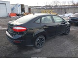 Ford Fiesta Se 3FADP4BJXKM120517 снимка