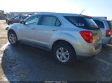 Miniaturka zdjęcia 3
