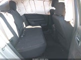 Miniaturka zdjęcia 8