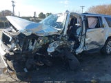 Miniaturka zdjęcia 6