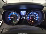 Hyundai Elantra Gt KMHD35LE8DU083328 снимка