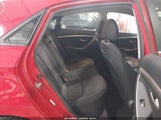 Hyundai Elantra Gt KMHD35LE8DU083328 снимка
