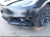 Tesla Model S 100D/75D/P100D 5YJSA1E25JF249693 снимка