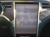 Tesla Model S 100D/75D/P100D 5YJSA1E25JF249693 снимка