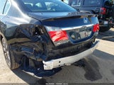 Honda Accord Hybrid Ex-L 1HGCR6F55FA001688 снимка