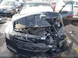 Cadillac Cts Luxury Collection 1G6AX5SS3G0135241 снимка