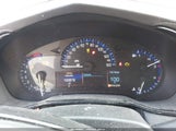 Cadillac Cts Luxury Collection 1G6AX5SS3G0135241 снимка