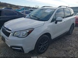 Subaru Forester 2.5I Limited JF2SJAJC4HH447188 снимка