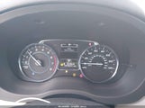 Subaru Forester 2.5I Limited JF2SJAJC4HH447188 снимка