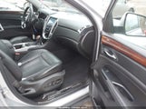 Cadillac Srx Luxury Collection 3GYFNEE33FS592825 снимка