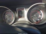 Dodge Journey Crossroad 3C4PDCGB9JT491037 снимка