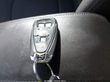 Chevrolet Cruze Lt Auto 1G1BE5SM5H7208636 снимка