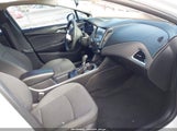 Chevrolet Cruze Lt Auto 1G1BE5SM5H7208636 снимка