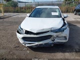 Chevrolet Cruze Lt Auto 1G1BE5SM5H7208636 снимка