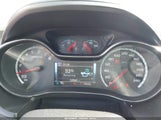 Chevrolet Cruze Lt Auto 1G1BE5SM5H7208636 снимка