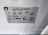 Chevrolet Cruze Lt Auto 1G1BE5SM5H7208636 снимка