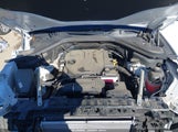 Genesis Gv80 2.5T Awd KMUHBDSBXRU172042 снимка