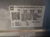 GMC Terrain Awd Sle 3GKALTEG8PL122321 снимка