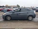 Toyota Prius Ii JTDKN3DU1A1290320 снимка