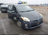 Toyota Prius Ii JTDKN3DU1A1290320 снимка