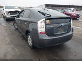 Toyota Prius Ii JTDKN3DU1A1290320 снимка