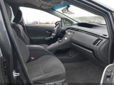 Toyota Prius Ii JTDKN3DU1A1290320 снимка