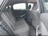Toyota Prius Ii JTDKN3DU1A1290320 снимка