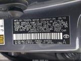 Toyota Prius Ii JTDKN3DU1A1290320 снимка