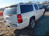 Chevrolet Suburban  Lt 1GNSKJE78CR124474 photo