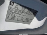 Chevrolet Suburban  Lt 1GNSKJE78CR124474 photo